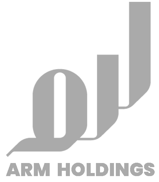 ARM Holdings