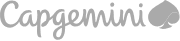 Capgemini