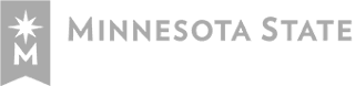 Minnesota State