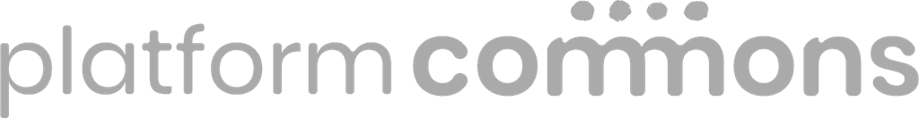 Platform Commons