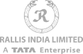 Rallis India