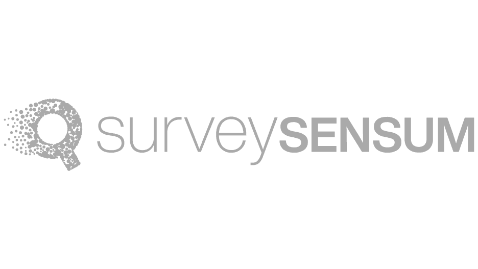 Survey Sensum