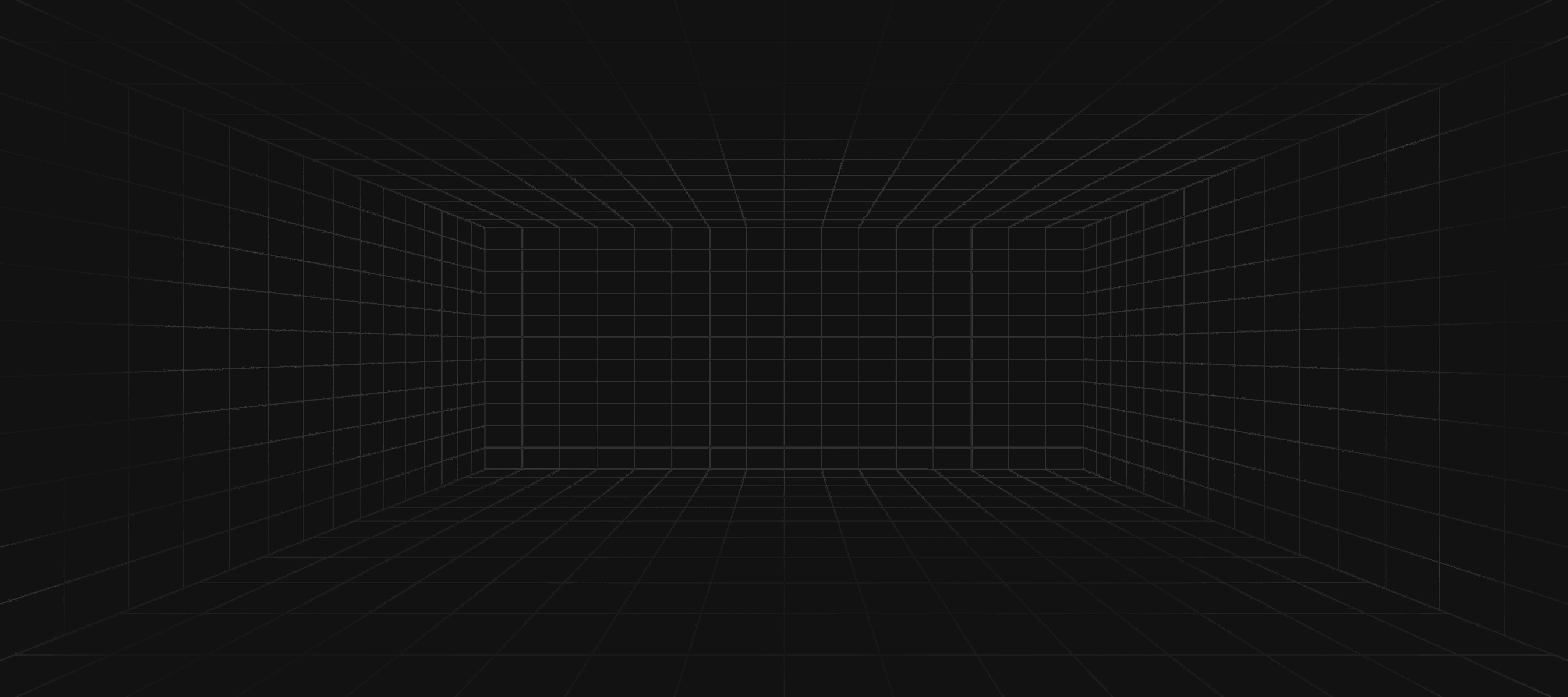 Dashboard background